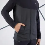 kurtka-do-tenisa-meska-artengo-essential-marka-artengo