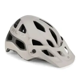 kask-rowerowy-rudy-project-szary-55-58-cm-s-m