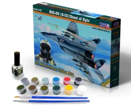 model-mister-craft-mig-29-9-13-ghost-of-kyiv