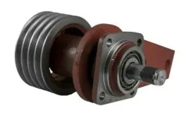 przystawka-kosiarki-rotacyjnej-165m-kompletna-walek-z-kolem-pasowym