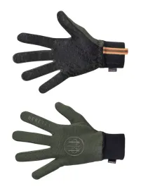 beretta-rekawiczki-meskie-beretta-hardface-gloves-green-moss-l