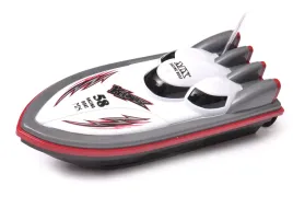 zabawka-zdalnie-sterowana-plywajaca-dromader-130-02788