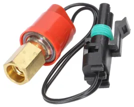 czujnik-cisnienia-klimatyzacji-re60888-john-deere-presostat