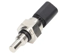 oslona-gumowa-przelacznika-podnosnika-john-deere-l169912