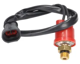 wlacznik-cisnieniowy-al156796-john-deere