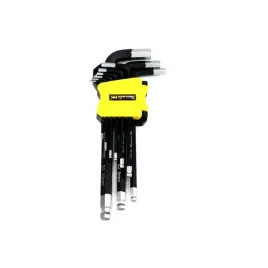 zestaw-kluczy-przedluzonych-hex-1-5-10-warynski