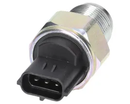 czujnik-cisnienia-paliwa-re536275-john-deere