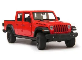 jeep-gladiator-rubicon-model-1-24-welly-czerwony