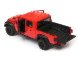 jeep-gladiator-rubicon-model-1-24-welly-czerwony-marka-welly