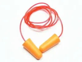 wkladki-zatyczki-douszne-przeciwhalasowe-3m-osz-line