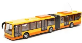 autobus-zdalnie-sterowany-dromader-busg