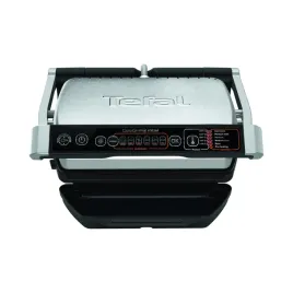 grill-elektryczny-tefal-optigrill-gc706d-srebrny-szary-2000-w