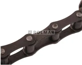 lancuch-podajnika-31-lopatek-86x110-bizon-warynski