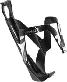 koszyk-na-bidon-elite-custom-race-x-czarny