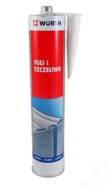 klej-i-szczeliwo-k-d-poliuretanowy-uniwersalny-bialy-wurth-300-ml