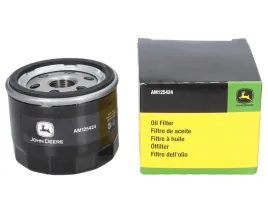 filtr-oleju-john-deere-oryginal-am125424