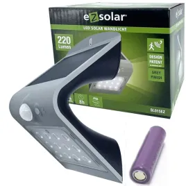 lampa-solarna-projektor-led-czujnik-ruch