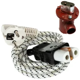 grzalka-c-360-c-330-700w-w-zestawie-z-przewodem