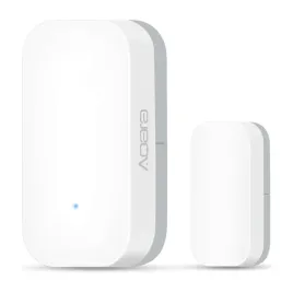 czujnik-wejscia-aqara-mccgq11lm-zigbee