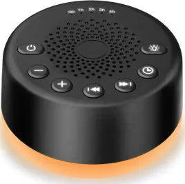 glosnik-uspokajajacy-easysleep-ewn-i1-czarny-05-w