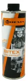 chema-bitex-pod-pistolet-1l