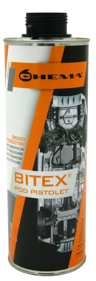 chema-bitex-pod-pistolet-1l
