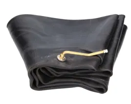 detka-149x24-14-9-24-ursus-1224-1734-zetor-kabat