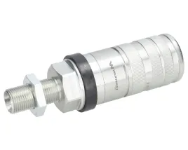 szybkozlacze-hydrauliczne-wia3cv-gniazdo-long-m18x1-5-warynski