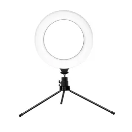 lampa-pierscieniowa-13-33cm-rgb-ring-light-statyw-uchwyt-na-telefon