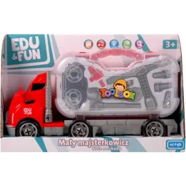 zabawka-e-edu-ciezarowka-z-narzedziami-artyk-x-za0008