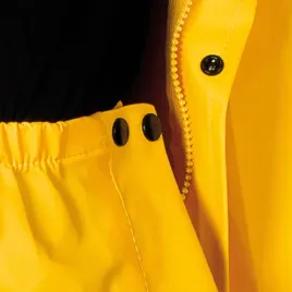 komplet-przeciwdeszczowy-reis-kplpu-z-r-6xl-zielony-2-elementy