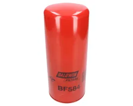 filtr-paliwa-baldwin-bf584