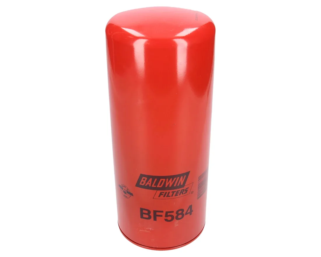 filtr-paliwa-baldwin-bf584