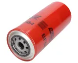filtr-paliwa-baldwin-bf584-numer-katalogowy-czesci-22242386