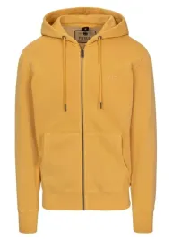 pit-bull-pitbull-bluza-rozpinana-z-kapturem-lancaster-washed-yellow-l