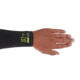 pianka-100-4-3-mm-m-model-8504033