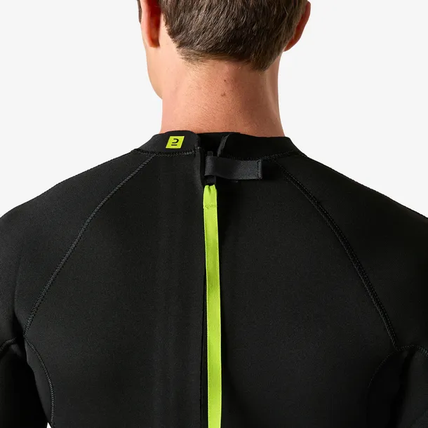 pianka-100-4-3-mm-m-marka-olaian-rozmiar-m