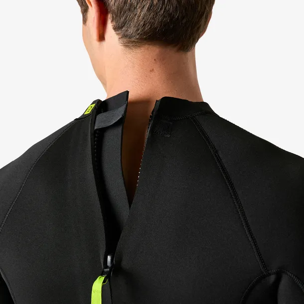 pianka-100-4-3-mm-m-marka-olaian-model-8504033