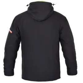 kurtka-leberandhollman-finland-rozmiar-xxl