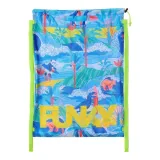 worek-funky-trunks-duuude-niebieski-25-l