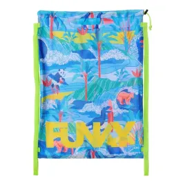 worek-funky-trunks-duuude-niebieski-25-l