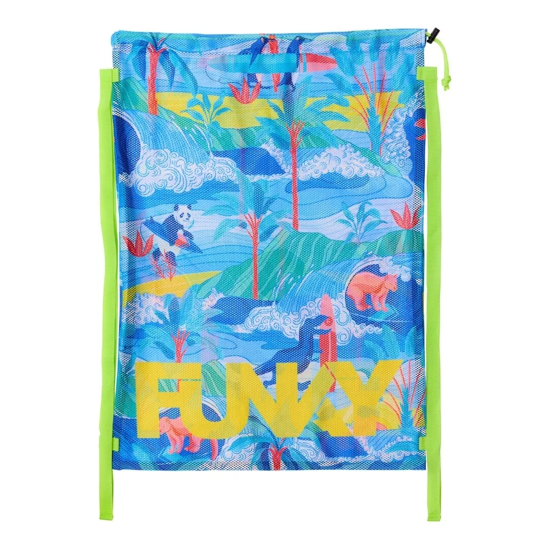 worek-funky-trunks-duuude-niebieski-25-l