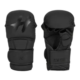 rekawice-bokserskie-hook-fighting-tx0-b4m0014-2-oz