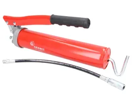 smarownica-wysokocisnieniowa-reczna-50099000