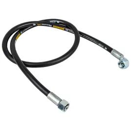 przewod-hydrauliczny-140cm-m22x15-kolanko-90-m22x15-proste-1sn