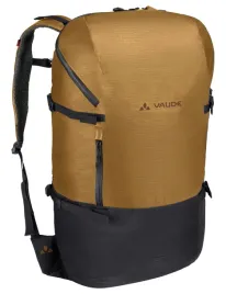 vaude-citygo-30-sportowy-dzienny-plecak-na-laptopa