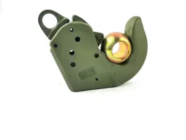 hak-trzypunktowego-zawieszenia-rolmar-kat-2-s-do-ciagnikow-do-90km