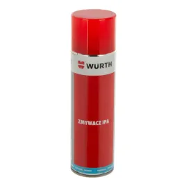zmywacz-ipa-wurth-63353-do-tworzyw-sztucznych-500-ml
