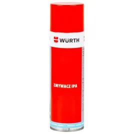 zmywacz-ipa-do-tworzyw-sztucznych-500ml-wurth