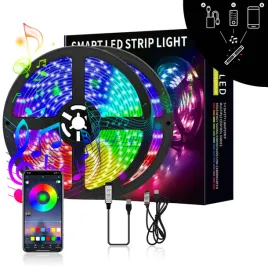 5m-rgb-usb-5050-led-strip-do-tv-pilot-aplikacja-pamiec-kolorow-wodoodporna